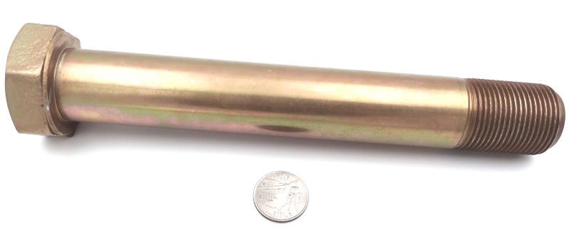 AN20-81A